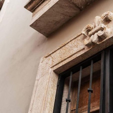 Elegant 3Br Home With Rooftop & Grill In Centro San Miguel サン・ミゲル・デ・アジェンデ エクステリア 写真