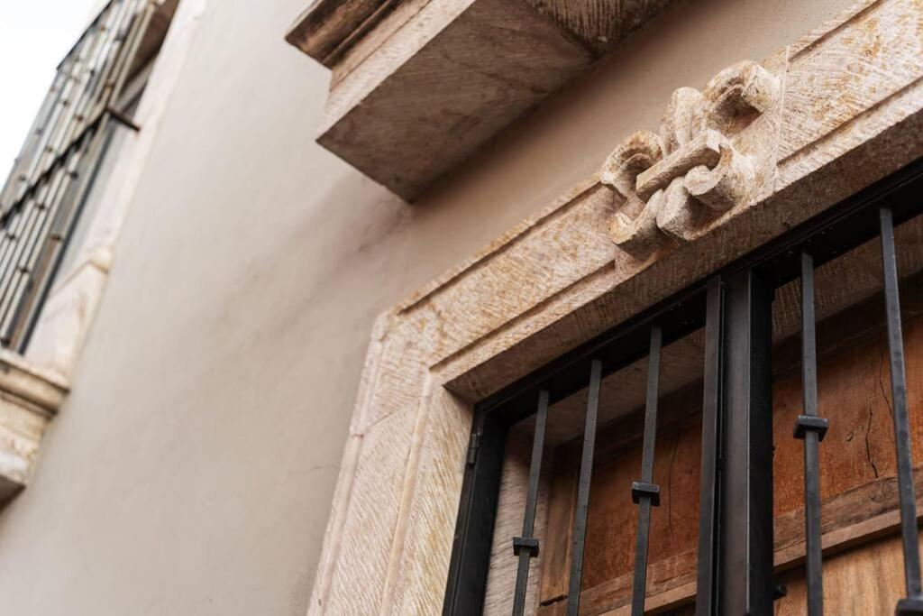 Elegant 3Br Home With Rooftop & Grill In Centro San Miguel サン・ミゲル・デ・アジェンデ エクステリア 写真